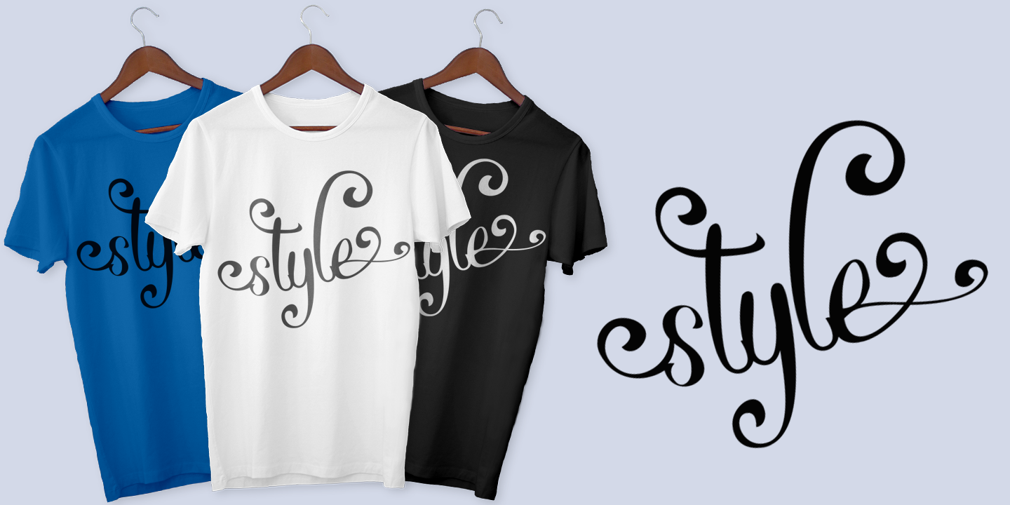 Hustyle